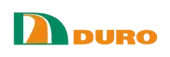 Duro